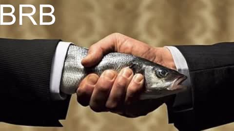 Snapshot of lana__may chatting on 02.12.25 just call me Lana and her security online show from 02.12.25