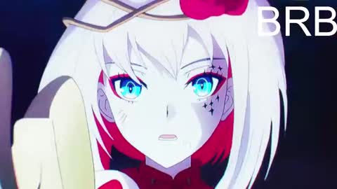 Snapshot of lana__may chatting on 02.26.25 just call me Lana and her security online show from 02.26.25