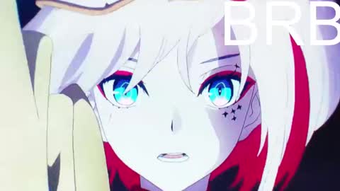 Snapshot of lana__may chatting on 02.27.25 just call me Lana and her security online show from 02.27.25