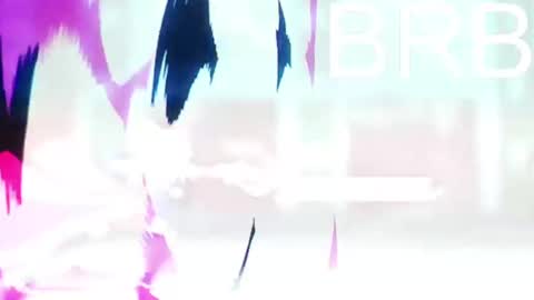 Snapshot of lana__may chatting on 02.28.25 just call me Lana and her security online show from 02.28.25