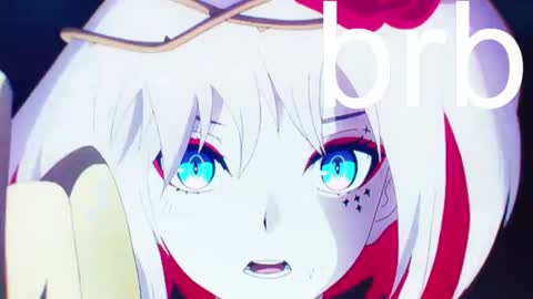 Snapshot of lana__may chatting on 03.02.25 just call me Lana and her security online show from 03.02.25