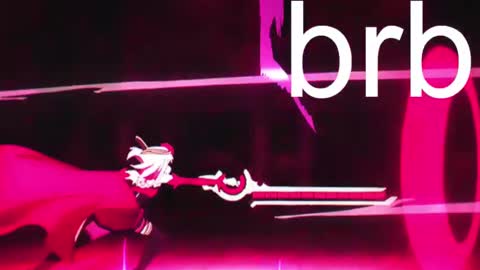 Snapshot of lana__may chatting on 03.02.25 just call me Lana and her security online show from 03.02.25