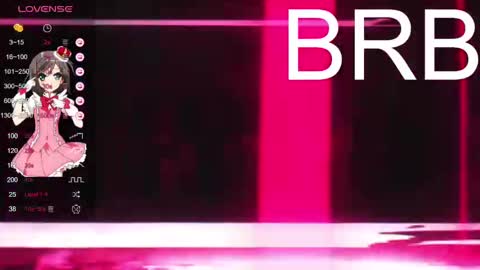 Snapshot of lana__may chatting on 03.05.25 just call me Lana and her security online show from 03.05.25