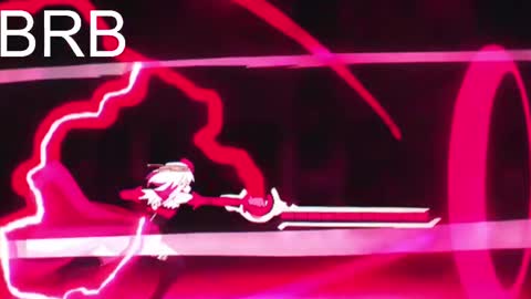 Snapshot of lana__may chatting on 03.12.25 just call me Lana and her security online show from 03.12.25