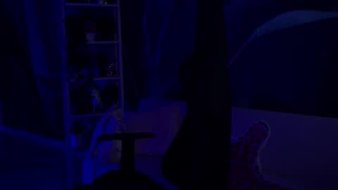 Snapshot of lana__may chatting on 09.18.25 just call me Lana and her security online show from 09.18.25