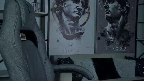 Snapshot of lana__may chatting on 10.11.25 just call me Lana and her security online show from 10.11.25