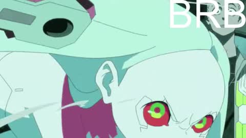 Snapshot of lana__may chatting on 10.19.25 just call me Lana and her security online show from 10.19.25