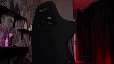 Snapshot of lana__may chatting on 11.29.25 just call me Lana and her security online show from 11.29.25