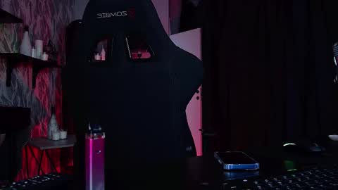 Snapshot of lana__may chatting on 12.05.25 just call me Lana and her security online show from 12.05.25