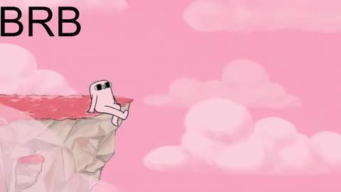 just call me Lana  and her security online show from 02.05.26