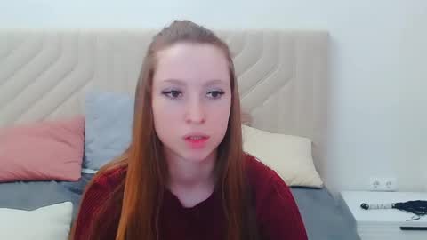 Snapshot of lana__ray chatting on 05.19.26 lana__ray online show from 05.19.26