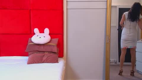 LanaBanner online show from 11.10.25