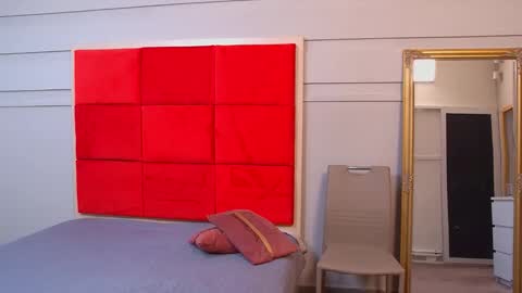 LanaBanner online show from 03.26.26