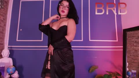  Lana  online show from 12.14.25