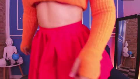  Lana  online show from 03.20.26