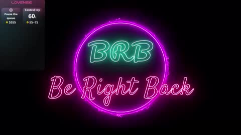 Lana online show from 03.05.26