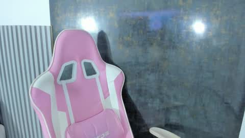 Lana online show from 03.08.26