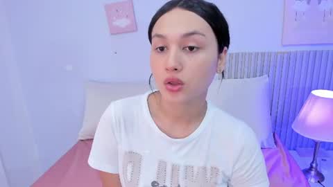 Snapshot of lana_boomer chatting on 07.02.26 Lana online show from 07.02.26
