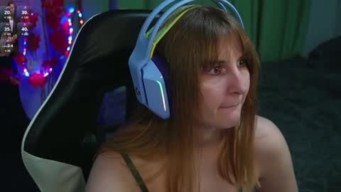 Kay online show from 12.02.24