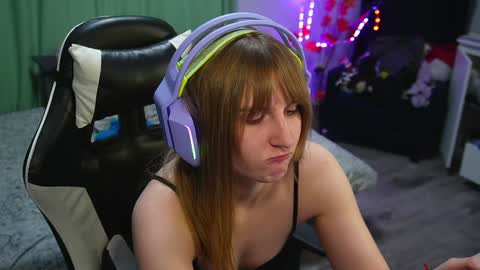 Kay online show from 12.04.24