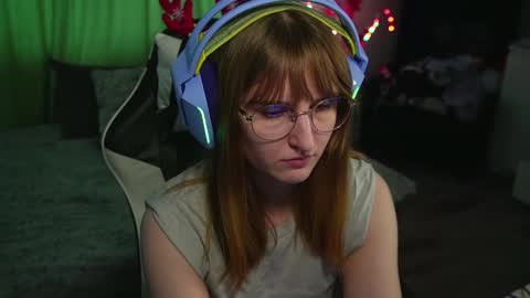 Kay online show from 12.05.24