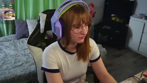 Kay online show from 12.06.24