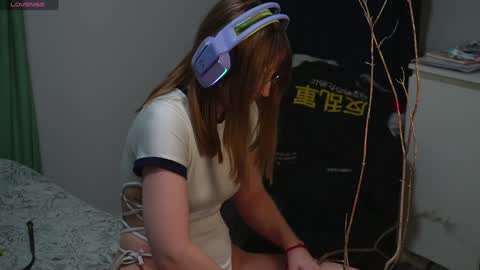 Kay online show from 12.06.24