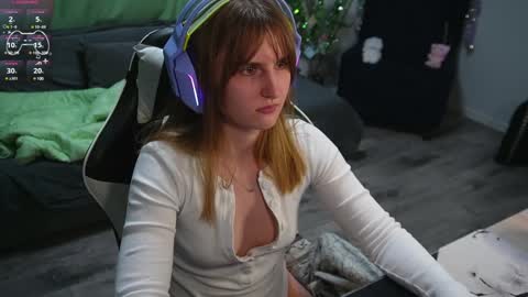 Kay online show from 01.22.25