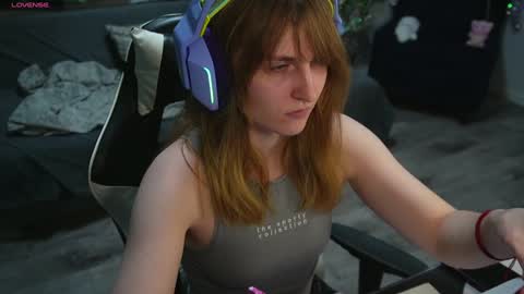 Kay online show from 01.24.25