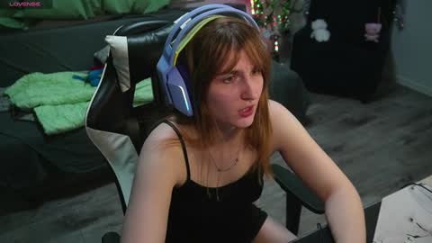 Kay online show from 01.26.25