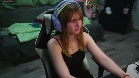 Kay online show from 01.26.25