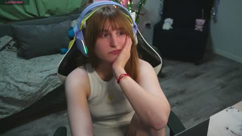 Kay online show from 01.28.25