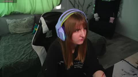 Kay online show from 02.15.25