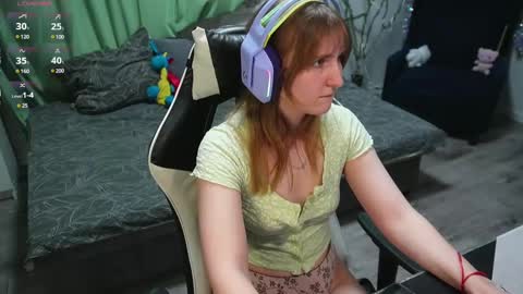 Kay online show from 02.23.25