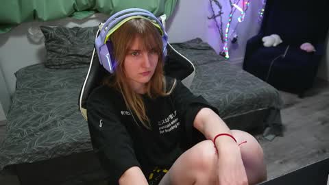 Kay online show from 02.28.25