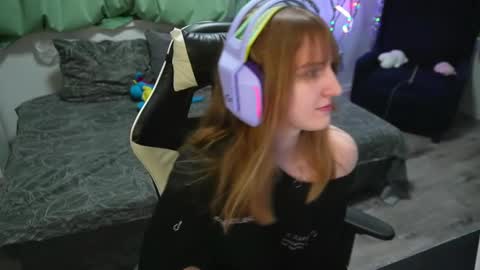 Kay online show from 02.28.25