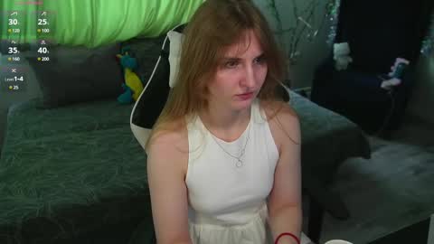 Kay online show from 03.10.25