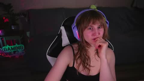 Kay online show from 04.10.26