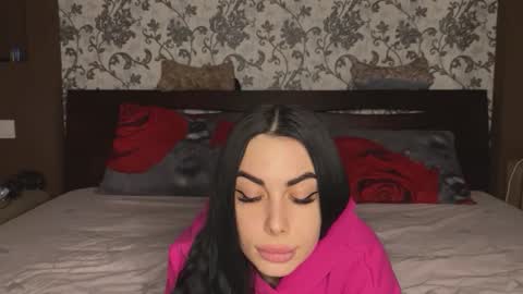 lana_del_play online show from 02.06.26