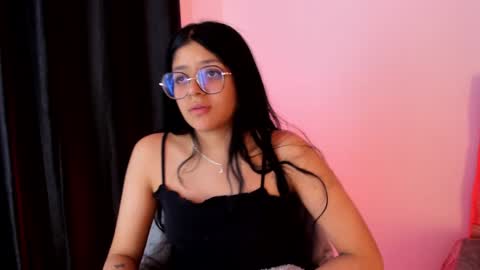 ... .          . ... online show from 01.13.25