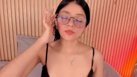 ... .          . ... online show from 12.14.25