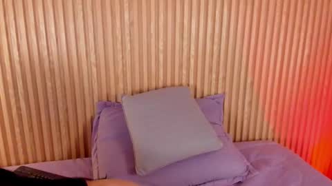 ... .          . ... online show from 01.14.26