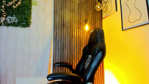 Snapshot of lana_gill chatting on 03.02.26 lana_gill online show from 03.02.26