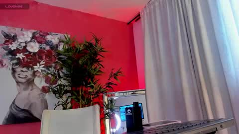 Snapshot of lana_gill chatting on 03.08.26 lana_gill online show from 03.08.26