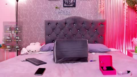 Snapshot of lana_gill chatting on 04.04.26 lana_gill online show from 04.04.26