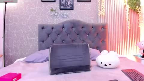 Snapshot of lana_gill chatting on 05.08.26 lana_gill online show from 05.08.26