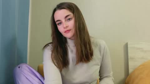 lana_gl online show from 04.23.26