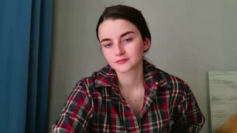 lana_gl online show from 06.09.26