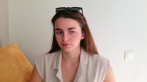 Snapshot of lana_gl chatting on 07.20.26 lana_gl online show from 07.20.26