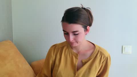Snapshot of lana_gl chatting on 07.24.26 lana_gl online show from 07.24.26